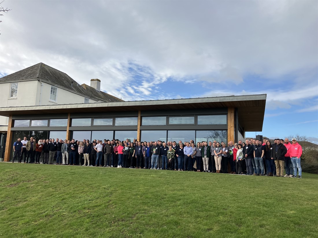 UKLCA Conference 2023