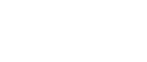 lawncare logo