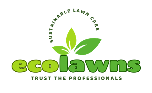Weed man lawn shop care