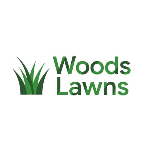 Jack Woods